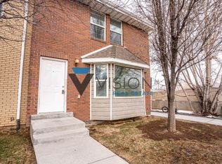 153 E Main St APT F, Santaquin, UT 84655