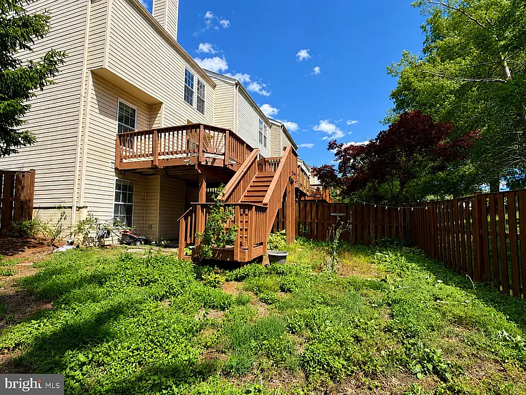 8268 Vermont Pl — Photo 27