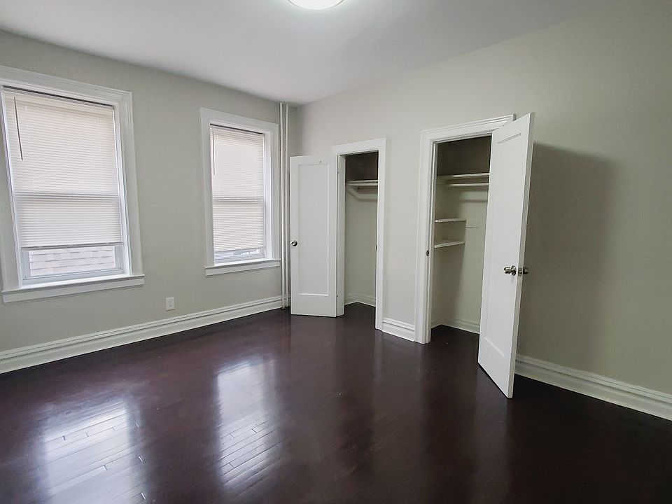 2nd image of 4 Van Houten Ave #33