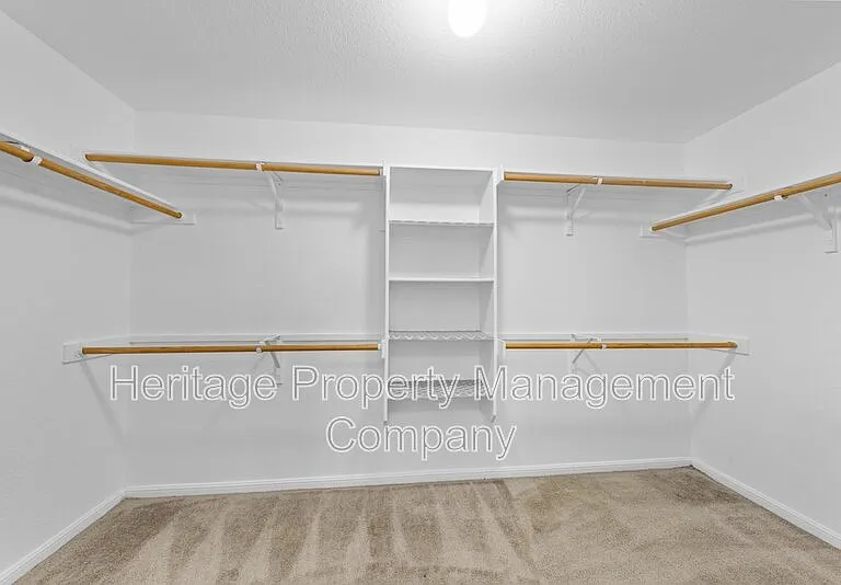 9302 Mare Country — Photo 22