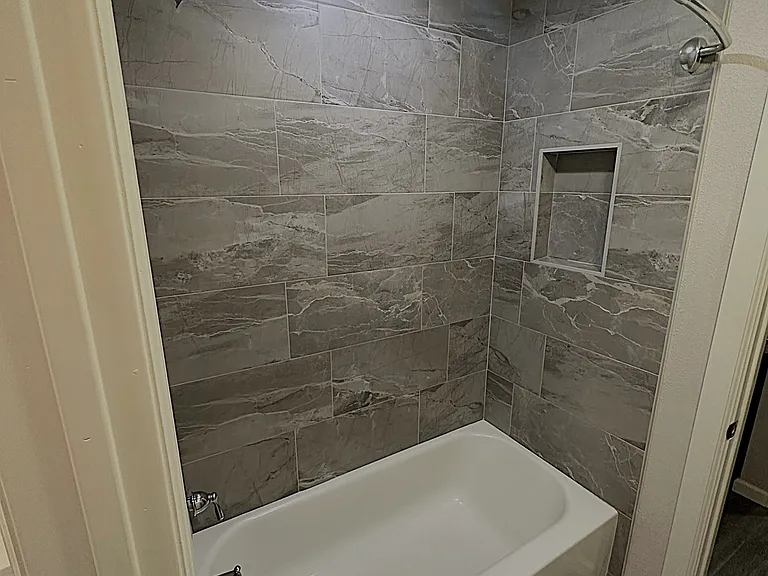 9936 Caminito Bolsa — Photo 9