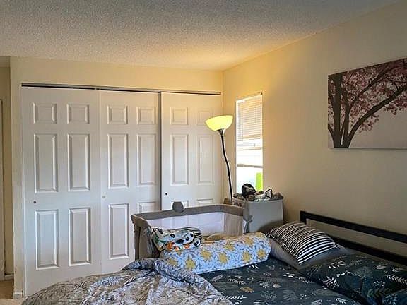 5th image of 1523 Central Park Ave APT 9G