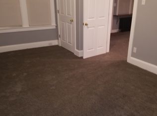 2601 Cleveland Ave, Claymont, DE 19703