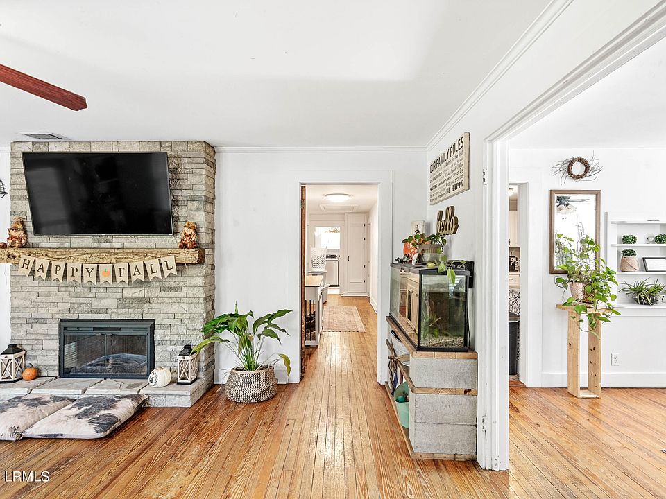 1st image of 61 Glover Road