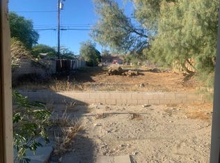66194 1st St, Desert Hot Springs, CA 92240