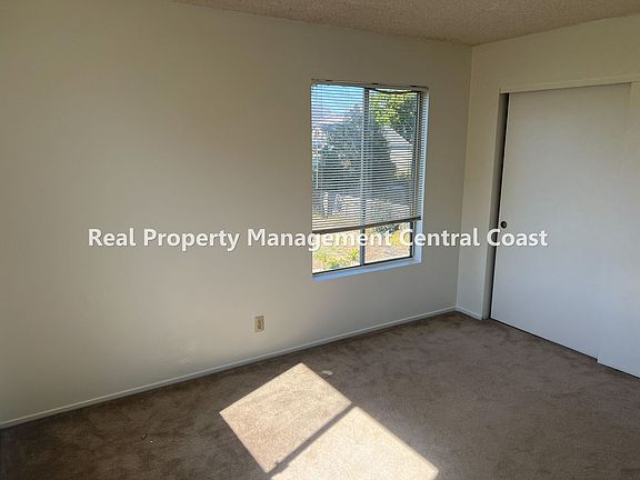 5th image of 1246 Laguna Ln