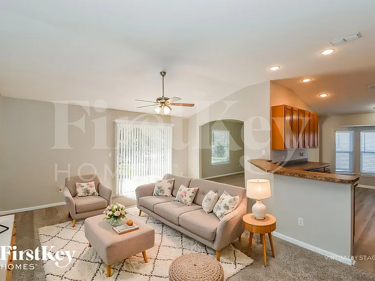 3157 White Heron Trl — Photo 4
