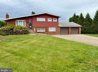 2220 Meetinghouse Rd, Upper Chichester, PA 19061