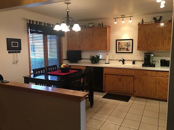 3rd image of 8029 Enclave Ln
