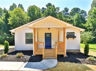 437 Lincoln St, Belmont, NC 28012