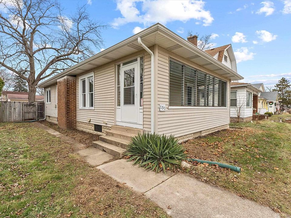1st image of 131 Monmoor Ave