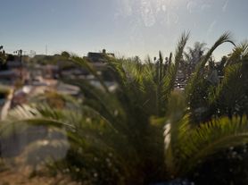 1155 S 36th St, San Diego, CA