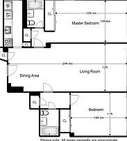 1st image of 342 E 67th St APT 5B