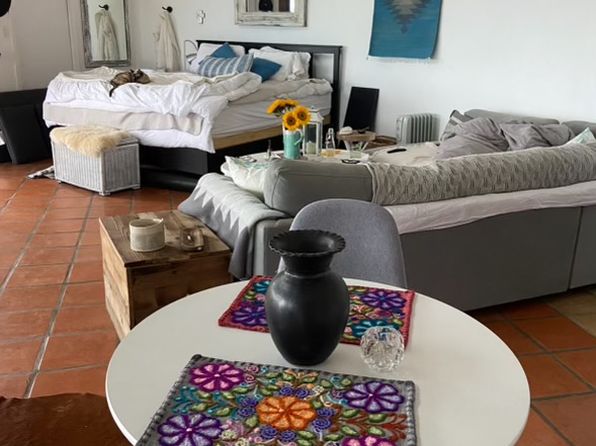 1000 Las Canoas Pl #1K