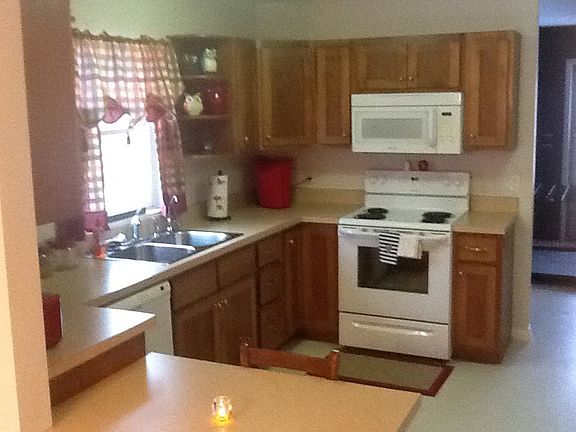 4th image of 628 N Howard St