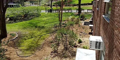 Sold by Keller Williams Realty Gold Coast