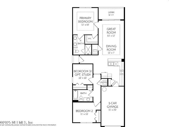 3rd image of this home