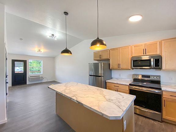 3rd image of 2120 South Ave W #304