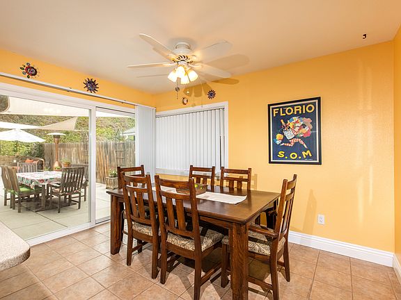3rd image of 11695 Negley Dr