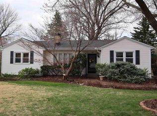 204 W Clara Ave, Peoria, IL