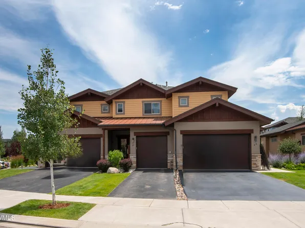 37 Lynx Cir, Gypsum, CO 81637