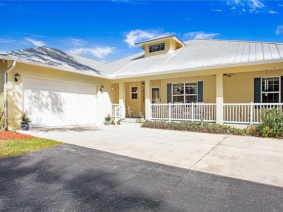 5th image of 4673 Long Lake Dr