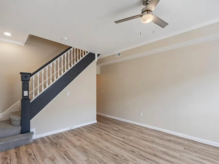 2108 W Baltimore St — Photo 4