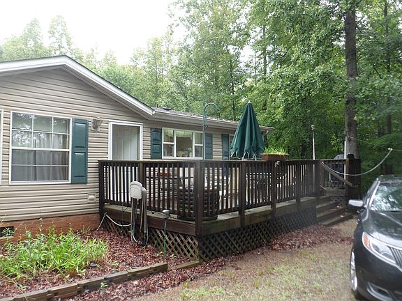 2nd image of 429 Wynell Dr