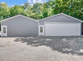 1560 Russell Ave, Zanesville, OH 43701