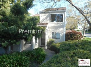 402 Camelback Rd, Pleasant Hill, CA 94523