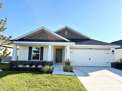 2134 NW 23rd Loop, Ocala, FL, 34475
