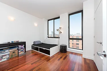 Rented by Bold New York