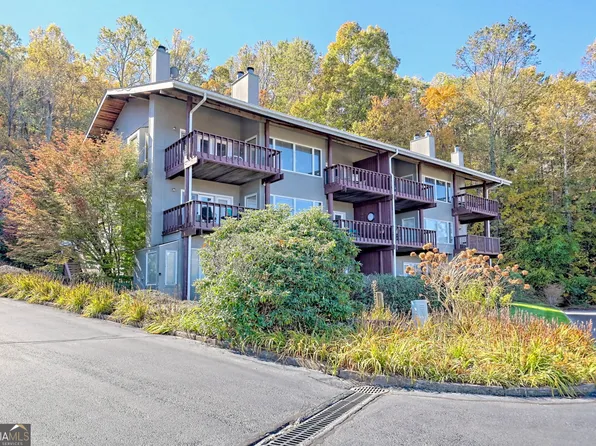 117 Sun Valley Cir #5006, Dillard, GA 30537