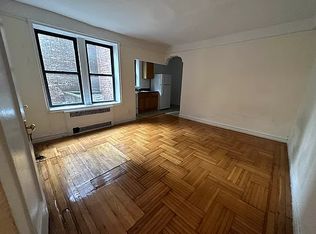 745 Lincoln Pl APT 1K, Brooklyn, NY 11216