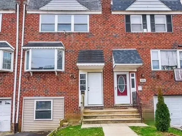 3128 Holly Rd, Philadelphia, PA 19154