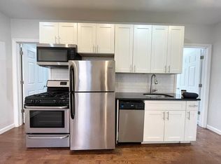 4582 Manhattan College Pkwy #2D, Bronx, NY 10471