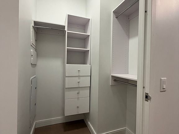 4th image of 15211 89th Ave APT 829