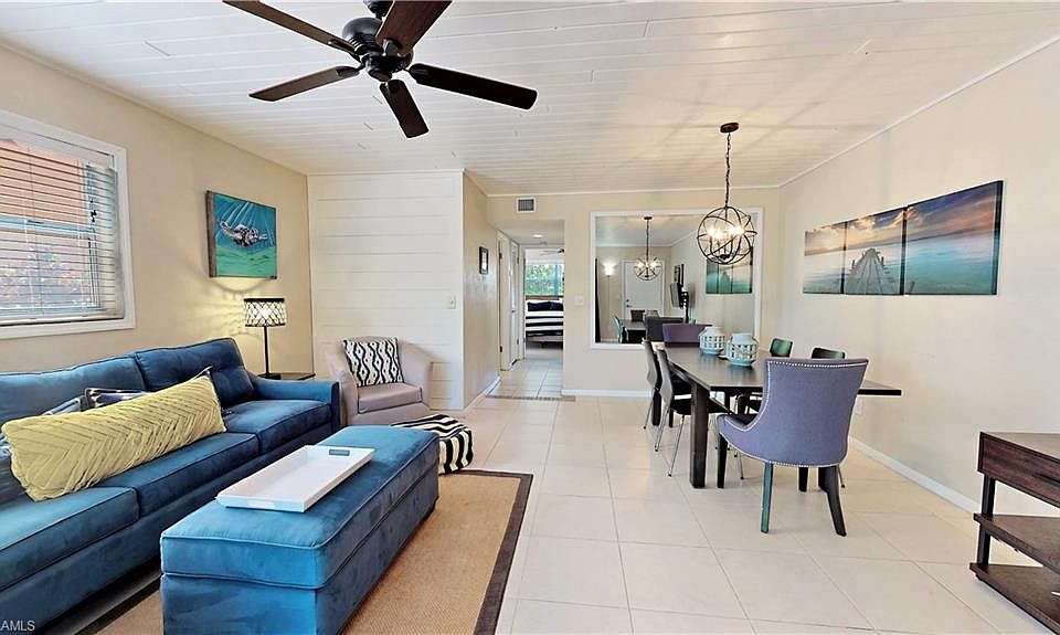 1st image of 805 E Gulf Dr Unit B1
