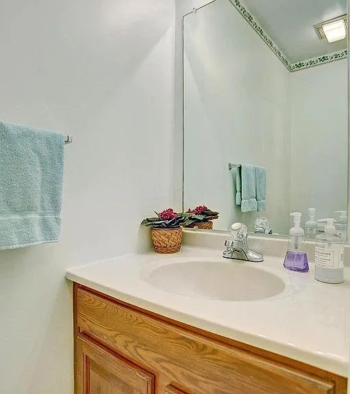 4171 Nantucket Dr — Photo 19