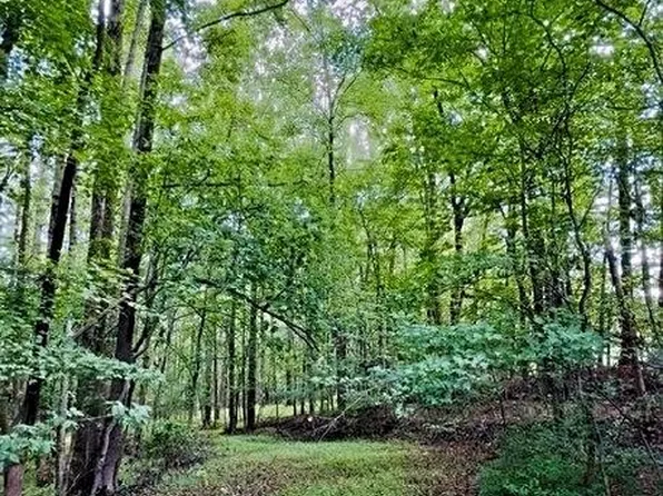 0 Gravitte Rd, Roxboro, NC 27573