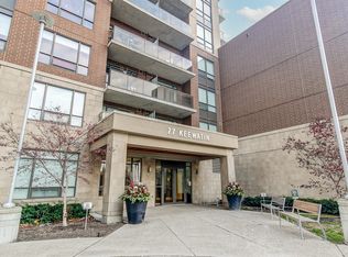 77 Keewatin Ave, Toronto, ON M4P 2A4