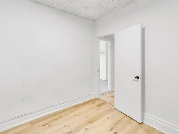 3831 Iowa Ave #1F, Saint Louis, MO 63118