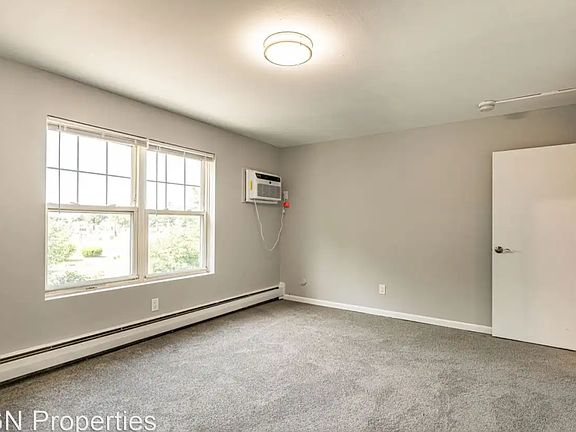 3rd image of 5770 Frankford Ave #A115