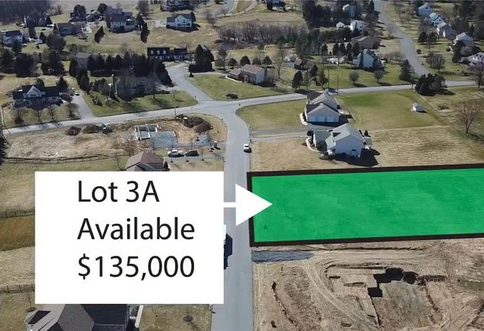 1st image of 2765 Cobblestone Dr Lot 3A