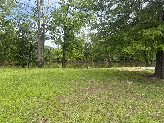 5th image of 298 Duck Blind Rd Lot 216A