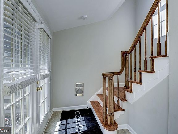 4th image of 5707 Mayfair Manor Dr #89