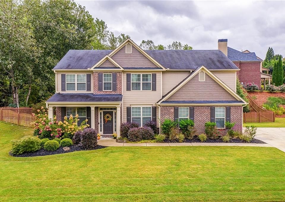 1st image of 116 Olde Heritage Way