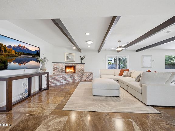 2nd image of 5610 E CHARTER OAK Road