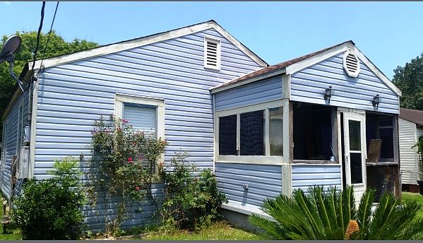 1st image of 1543 Murl St