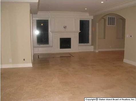 5th image of 16 Milden Ave